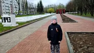Поляков Михаил