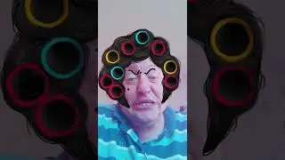 Анекдот или мысли вслух!🔥😍🔥141.7