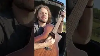 Blink 182 no Lollapalooza ? Por enquanto só assim ...
