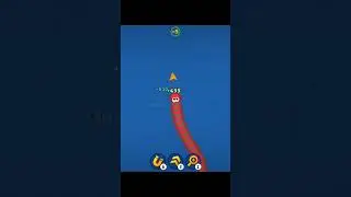 #wormszone #gaming #warmzone #games #gameplay #ytgamezoneworm