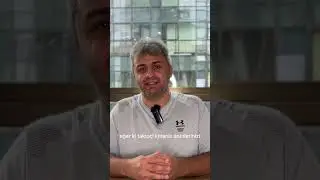 Reklamlarla ilgili daha fazla ipucu için beni takipte kal ☺️🚀
