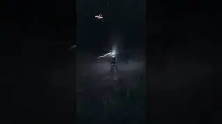 ПОЧЕМУ STALKER 2 ПРОВАЛИЛСЯ? 🤔 