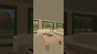UNTURNED RP IP212.22.92.8PORT50000