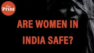 #InternationalWomensDay