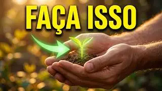 THE PEACE YOU SEEK BEGINS WITH THESE DAILY CHOICES | Message of Light