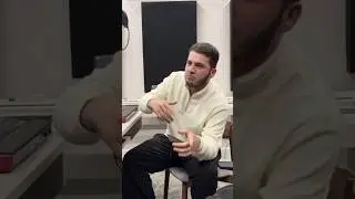 Армия моих чувств, сильнее чем НАТО 💔