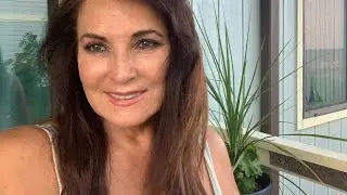 Massage Envy Review