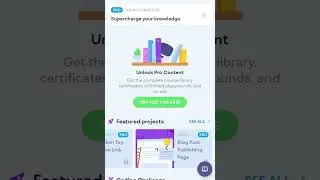 APRENDE a PROGRAMAR con esta APP - Javascript - Python - SQL 