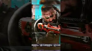 Instant UNLOCK ALL GLITCH in Warzone 2