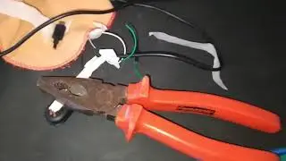 Como carregar a Mi Band 5 sem o carregador original