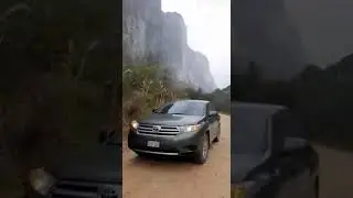 Huaraz 2021(1)