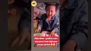 komik videolar