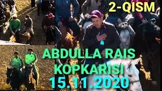 #ABDULLA