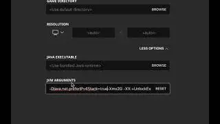 How to fix OPEN TO LAN problem on Minecraft on Mac OS not being detected