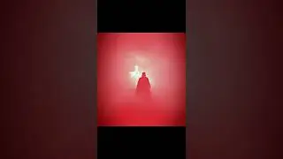 Anakin Skywalker Edit - Next to you #shorts