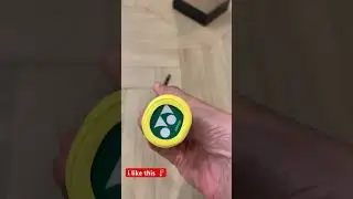 ❤️‍🔥  😘⚡️i like this 🏸   #badminton