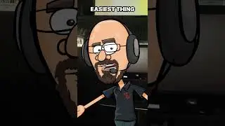 The easiest 2D animation software in the world