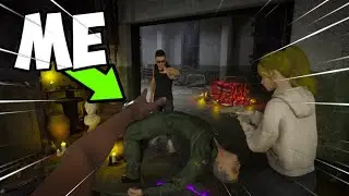 Becoming A Demon In Deceit 2