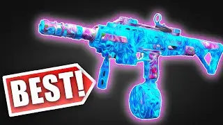 MAX DAMAGE 