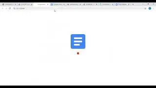 Computer Science 11 Sample Paper Answer Key