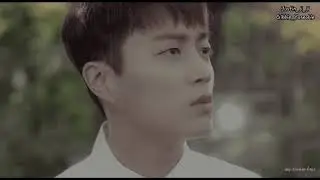 [Fanmade OPV] With HIGHLIGHT, With You