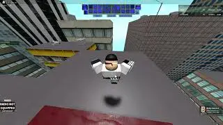 roblox parkour how to get stone egg lol  (check description)