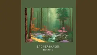 Lost Melodies