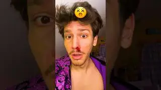I got BEAT UP?! (Boxing Match 3) 