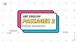 Unit 12 A | Subject-verb inversion in conditional sentences | Passages 2
