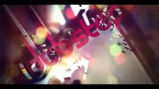 Dubstep Vibes Clip 6