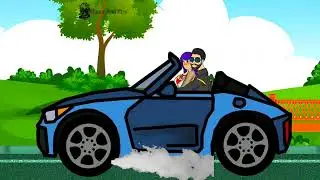 Free fire animation new video 2D 3D genzox 23🔥😂