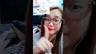 ILANG DAYS BAGO PUMASOK ANG COMMISSION SA TIKTOK SHOP #shorts #tiktokaffiliate #tiktokcommission