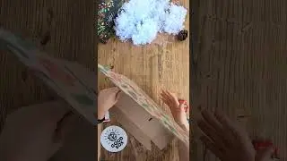 Видео обзор - коробка 