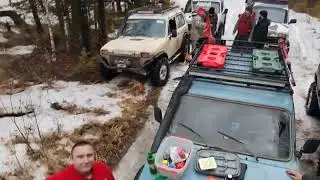 Негнет из телефона 2023 год