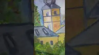 Обезвоживание