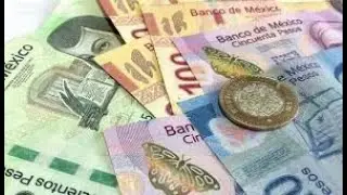 a tener dinero gratis
