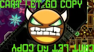 cant let go copy заставит вас пройти себя