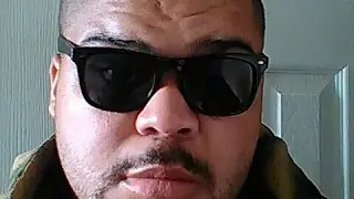 Jimmy nightmare story's broadcast