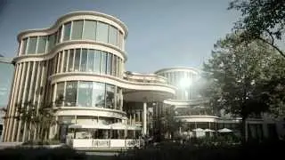 Scheven Group GmbH / Imagefilm 2014 (deutsch)