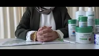 Ваши следующие шаги в ЛР.