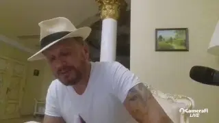 ночные стихи