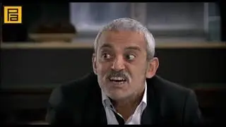 Долина Волков Западня 101 серия озвучка