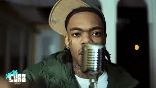 Big YBA- Cut 'Em Off | Off The Curb Performance