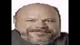 Щитпост #1