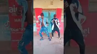 BORA NI ENJOY DIAMOND FT JUX KEEP SUPPORTING