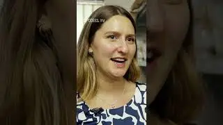 Das Pfandleihhaus auf der Reeperbahn | SPIEGEL TV Shorts