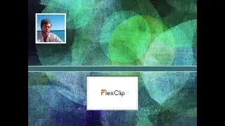 App per Prof #141 FLEXCLIP (Editor Video Online)