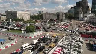Реновация