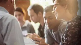 Arm Socrates: 5) IP Catalog - IP filtering features | Arm