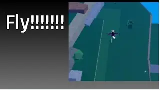Top 5 most useful glitches in bloxfruits